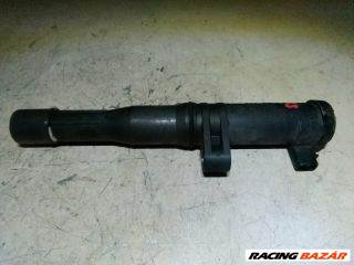 Renault Laguna I Gyújtótrafó *50086* denso-0297008240 renault-7700875000