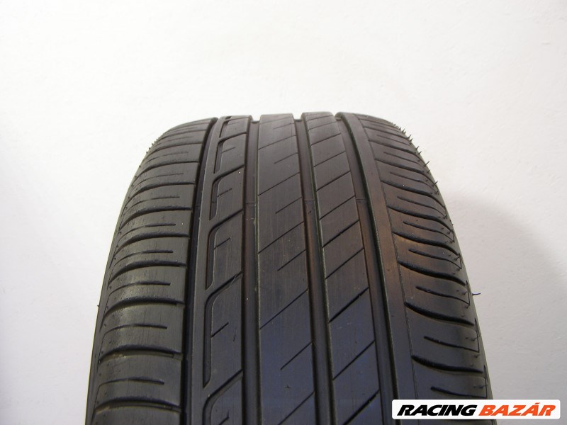 Bridgestone T001 225/55 R17  1. kép