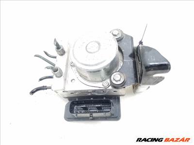 Nissan Juke I ABS kocka  47660bx85e