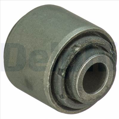 DELPHI TD1717W - Lengőkar szilent AUDI SEAT SKODA VW
