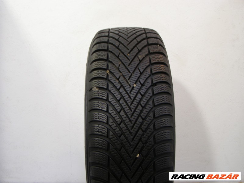 Pirelli Cinturato Winter 205/55 R16  1. kép