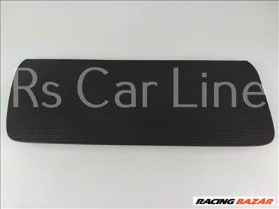 Audi	A5 8T Hangszóró rács  8t0035406c