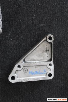 Mazda 5 2005 2.0D váltó tartó bak