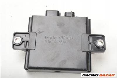 Mazda CX-30 üzemanyag szivattyú vezérlő paf118561