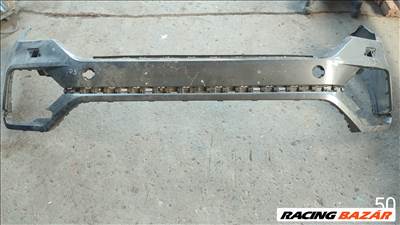 Volkswagen Touareg első lökhárító  760807221e