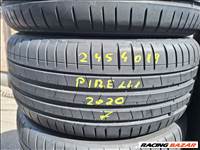  245/40/19"  Pirelli nyári gumi 