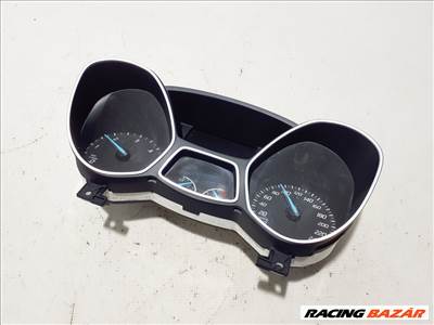 Ford Kuga Mk2 műszerfal  dv4t10849lp