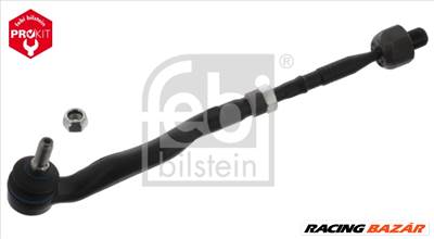 FEBI BILSTEIN 100210 - kormányösszekötő BMW