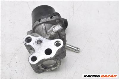 Toyota Aygo (AB40) EGR szelep