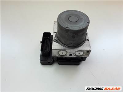 Opel Astra K ABS kocka  0265956573