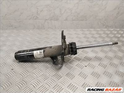 BMW 3-as sorozat G20/G21 lengéscsillapító  22342361