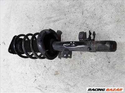 Ford Kuga Mk2 lengéscsillapító  1801176