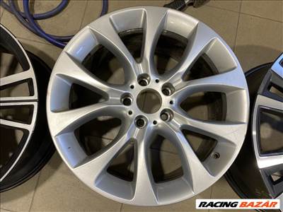 R19 Original bmw 9J ET48 - 6853953 - 1darab  alufelni
