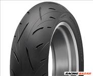 Dunlop DUN. ROADSPORT 2 REAR DOT 2019 200/55 R17 