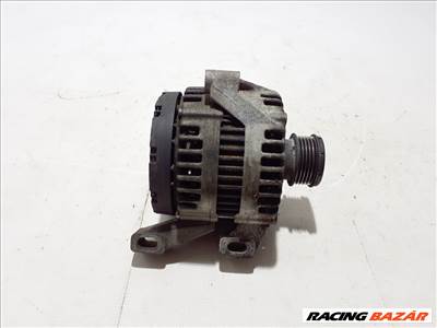Volvo XC70 generátor  36012619