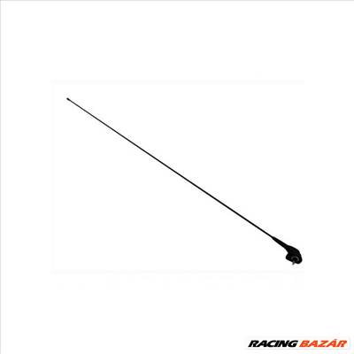 Renault Megane I új utángyártott antenna szár és talp 1997-2003-ig