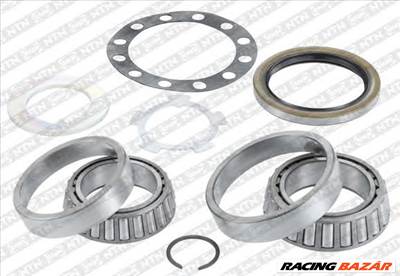 SNR R169.33 - kerékcsapágy készlet TOYOTA VW