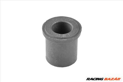 TEDGUM 00502453 - Persely, rugóbak OPEL