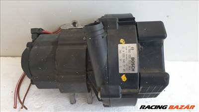 507967  Chrysler Crossfire 2003, Szekunder Levegő Szivattyú, A0001403785