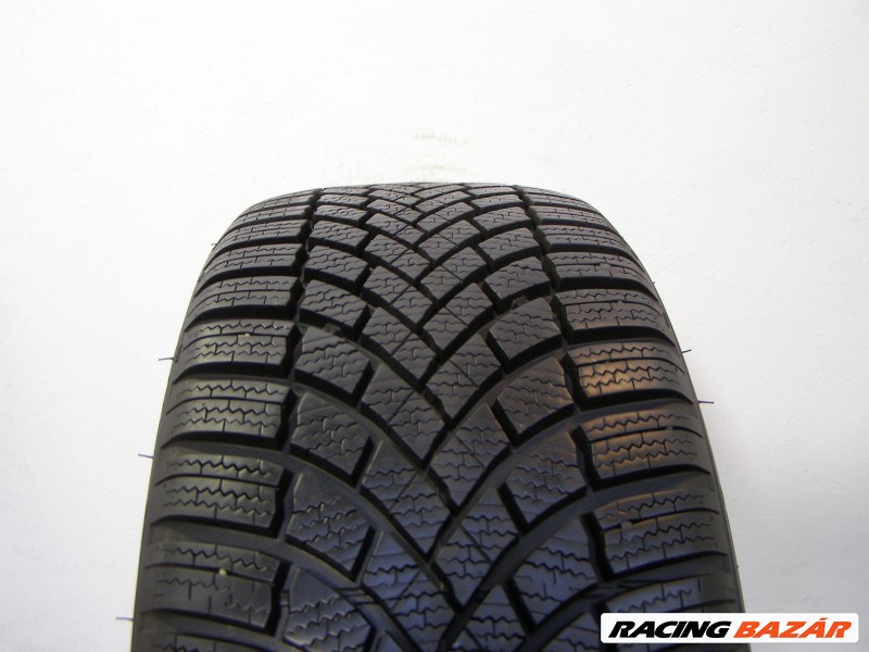 Bridgestone LM005 215/45 R18  1. kép