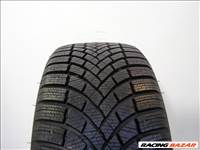 Bridgestone LM005 215/45 R18 