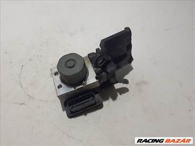 Mercedes E-osztály W212 ABS kocka  a2124310848