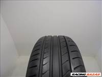 Dunlop Sport Blueresponse 205/55 R16 