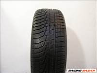 Hankook W320 Winter Icept Evo2 215/60 R16 