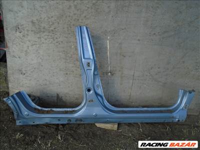 Honda Civic VIII küszöb 