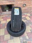 235/55 r19 Pirelli Scorpion Winter téligumi pár ÚJ!