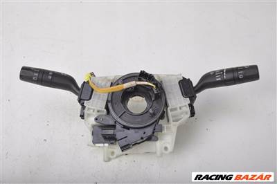 Mazda 3 (BL) komplett kormánykapcsoló bfs217h006
