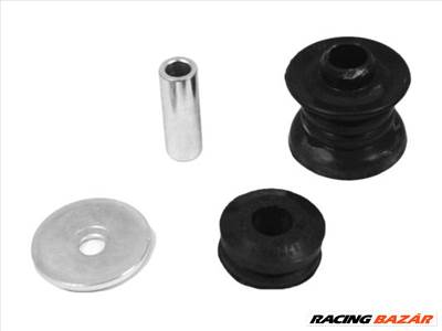 TEDGUM 00507481 - toronyszilent OPEL