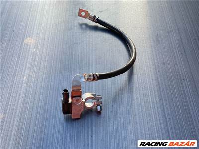 BMW 1 Negatív Kábel 61219322900