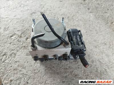 Fiat Panda 2003- ABS kocka 0265232021 0265800673