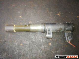 Renault Laguna I Gyújtótrafó *89751* renault-7700875000 denso-0297008240