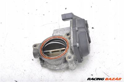 Audi S4 (B8 - 8K) B8 - 8K fojtószelep 057128063g