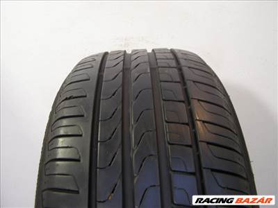Pirelli Cinturato P7 215/55 R17 