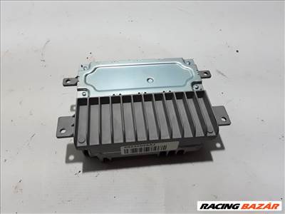 Chrysler Pacifica bluetooth modul  68232026aj