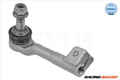 MEYLE 316 020 0047 - Kormánygömbfej BMW