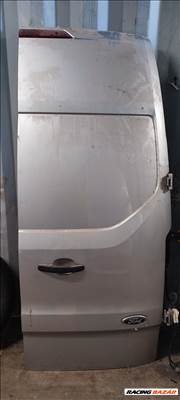 Ford Transit custom jobb hátsó ajtó