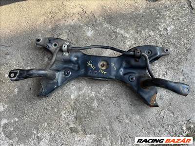 Mitsubishi Space Star II (2012-2024) első motortartó bölcső 