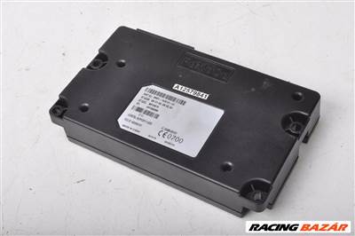Ford B-Max Mk1 Bluetooth modul bm5t14d212cc