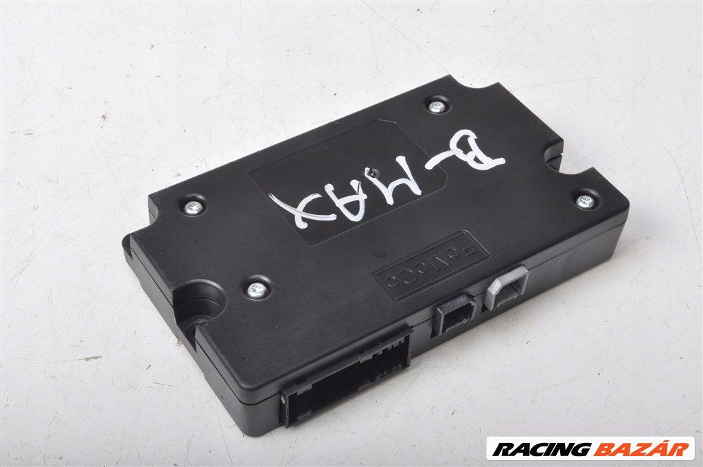 Ford B-Max Mk1 Bluetooth modul bm5t14d212cc 3. kép