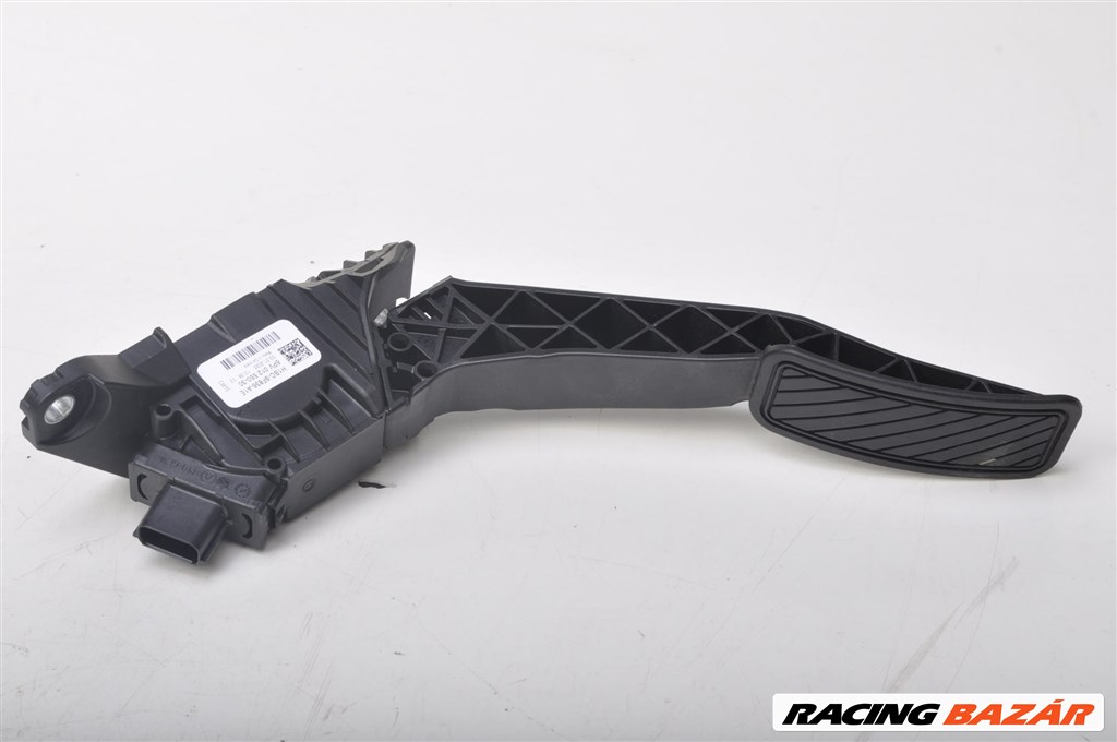 Ford EcoSport elektromos gázpedál h1bc9f836a1 1. kép