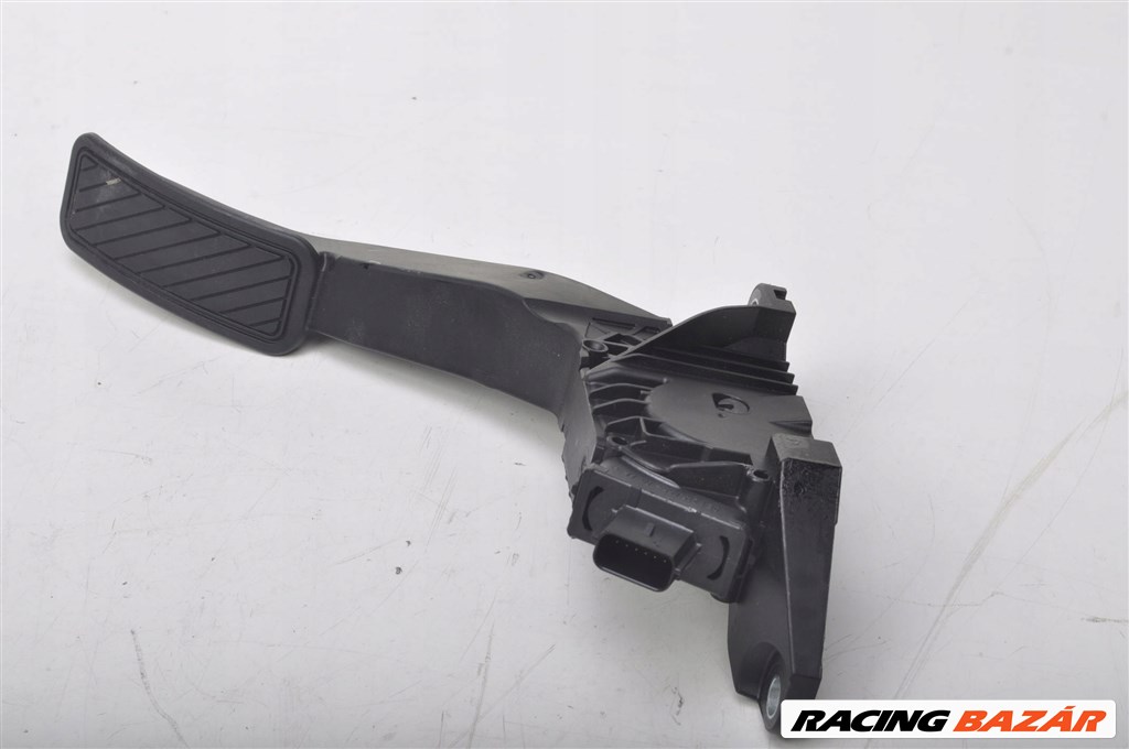 Ford EcoSport elektromos gázpedál h1bc9f836a1 5. kép