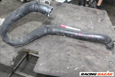 Hyundai ix35 2015 1.7D vízcső