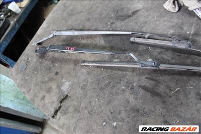 Hyundai IX35 2015 1.7D ablaktörlő első