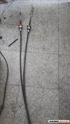 Dodge Caliber váltó bowden 