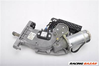 Mercedes C-osztály W204 kombi csomagtér ajtó nyitó motor a2048202242