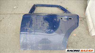 Ford Focus bal első ajtó 